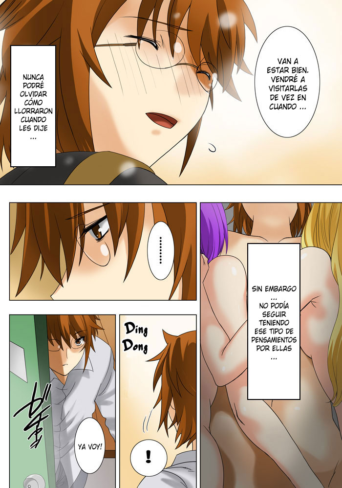 Imouto Haramikeshon c01 - 02 page 12 full