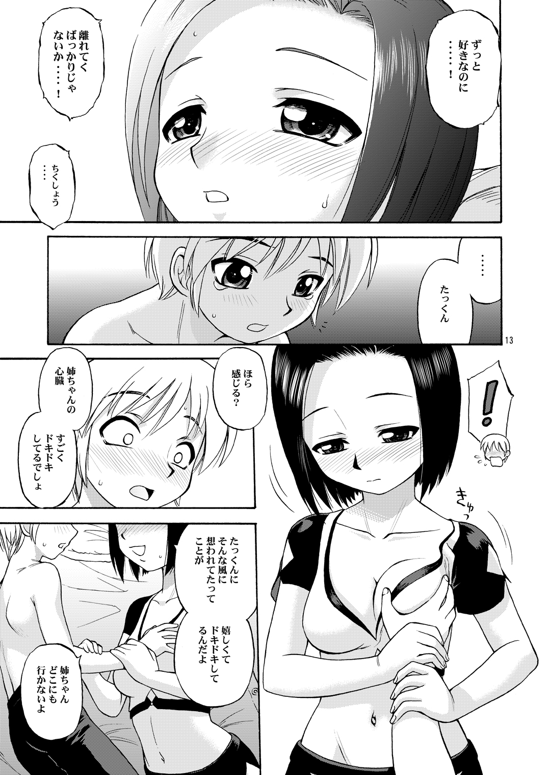 VANAPLUS page 12 full