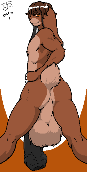 Artist - Soto page 10 full