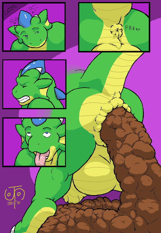 Artist - Soto page 12 full