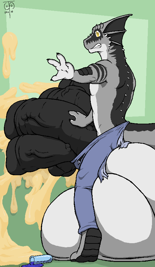 Artist - Soto page 9 full