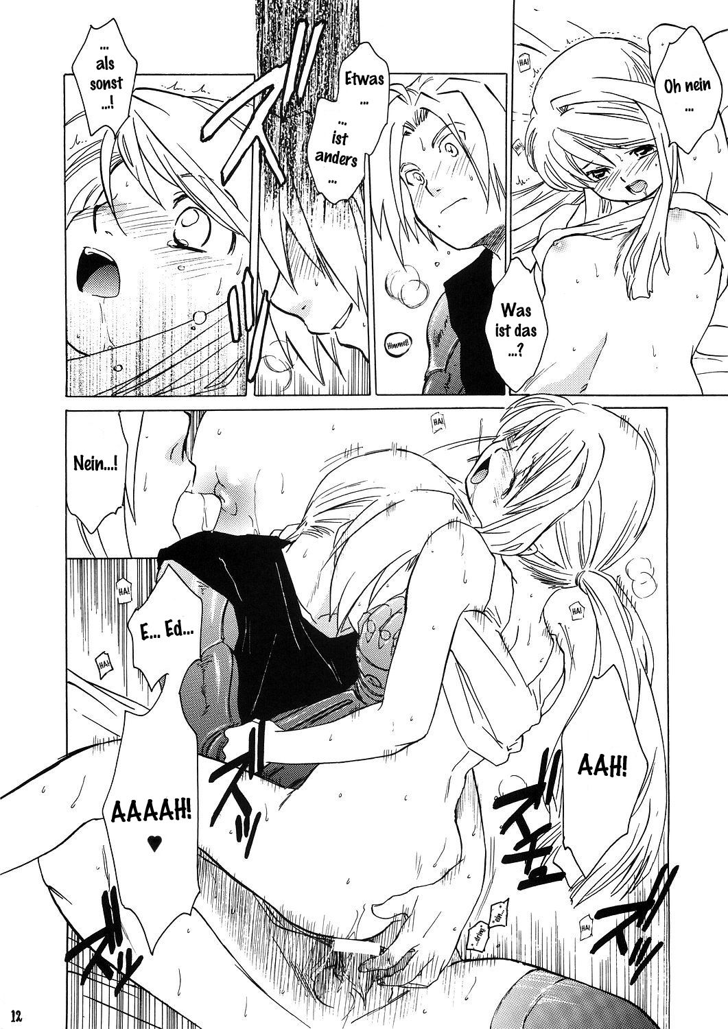 ED x WIN 1.5 page 11 full