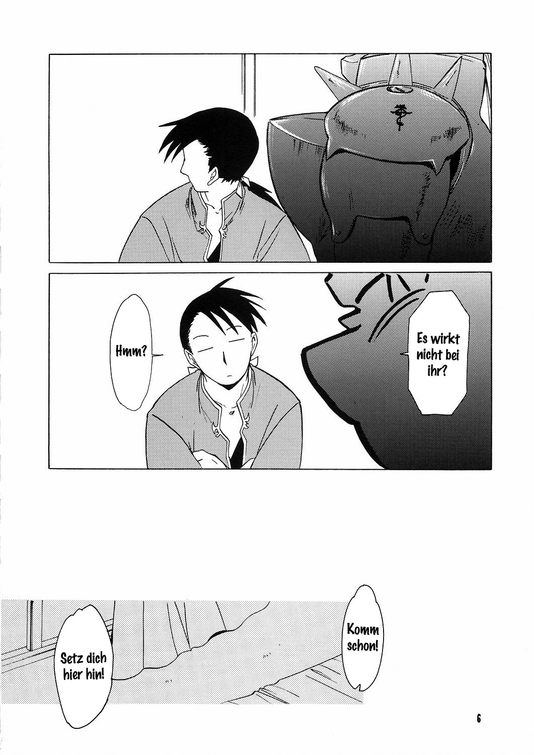 ED x WIN 1.5 page 5 full