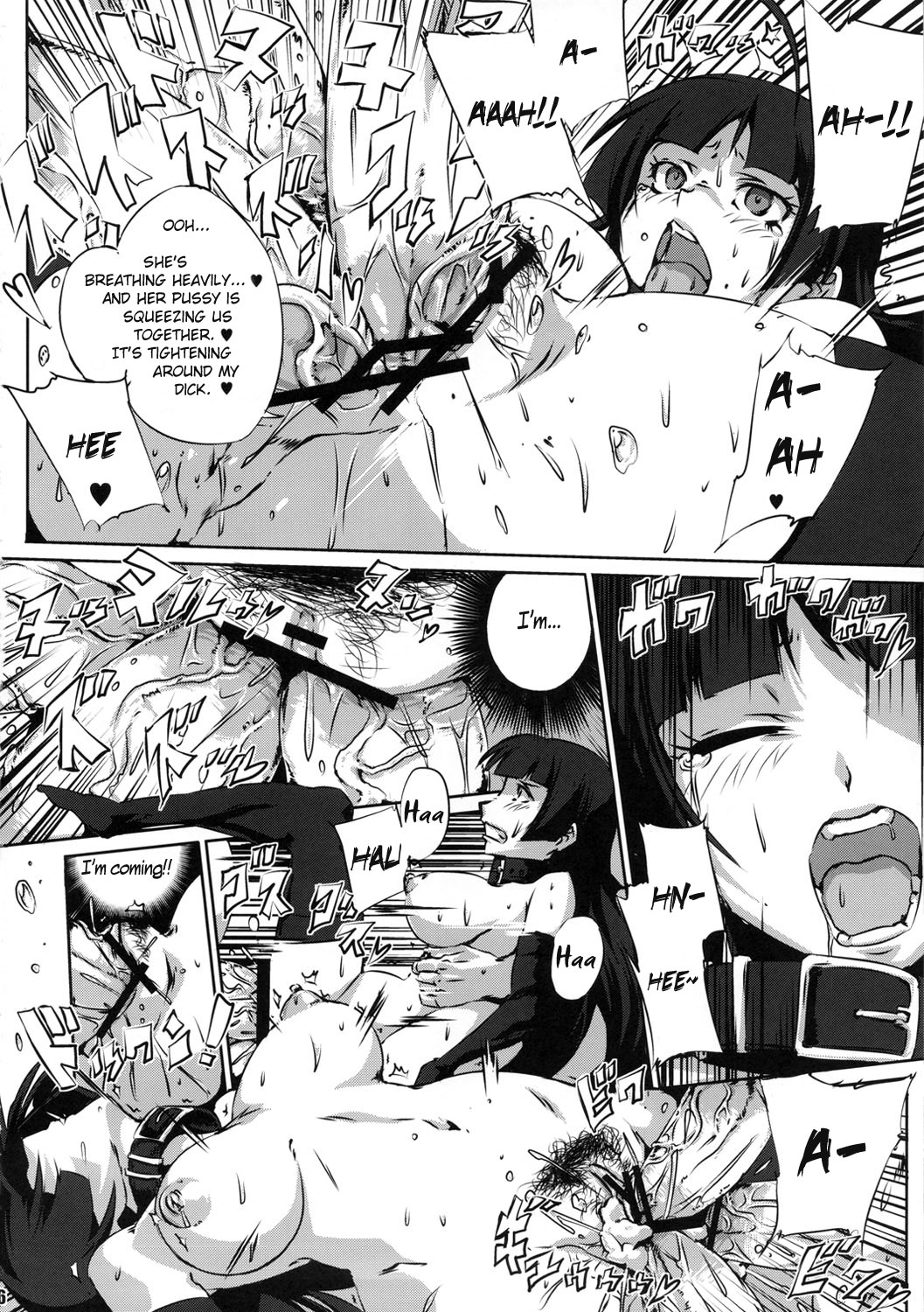 Thanks Sex Jeweroday   =LWB= page 5 full