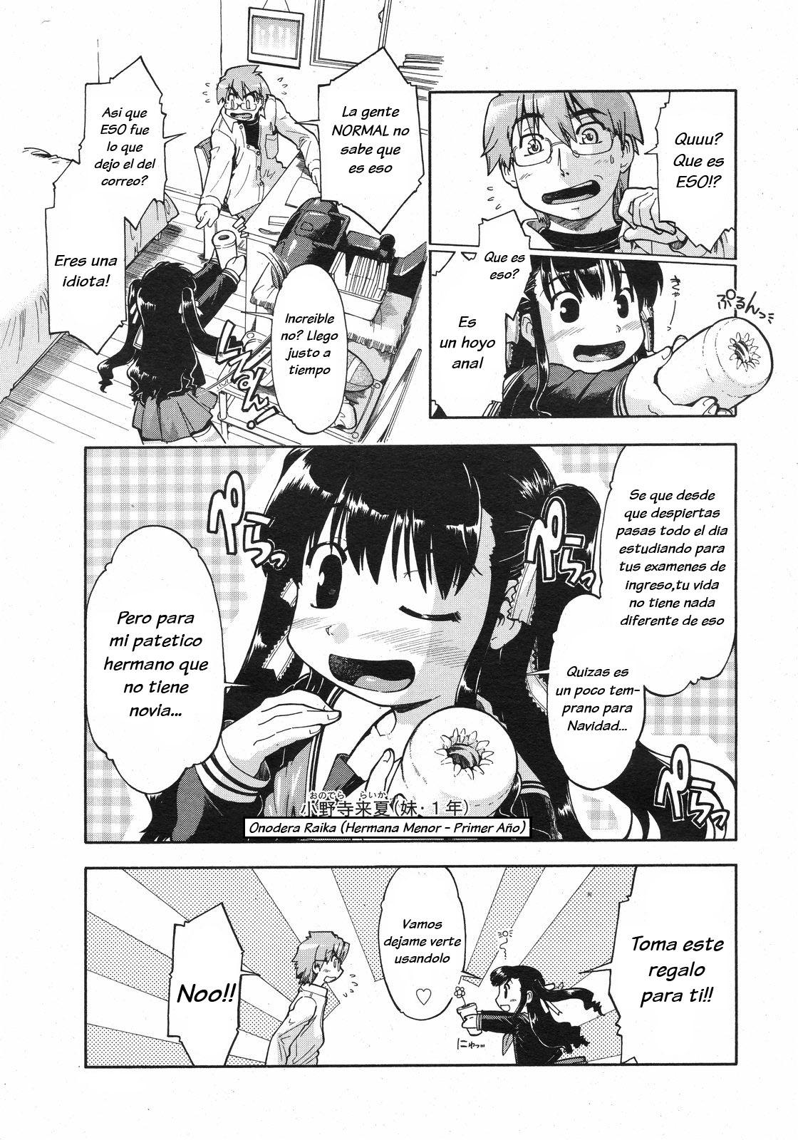 Sishole-Revolution page 3 full