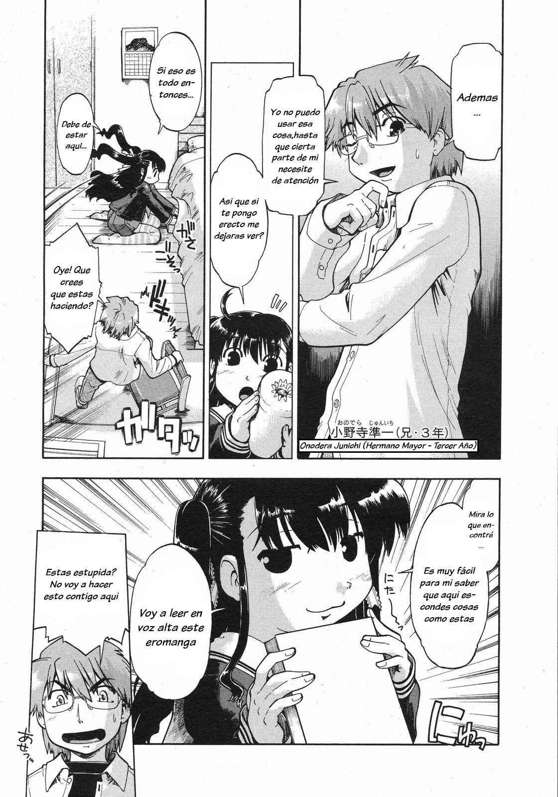Sishole-Revolution page 4 full