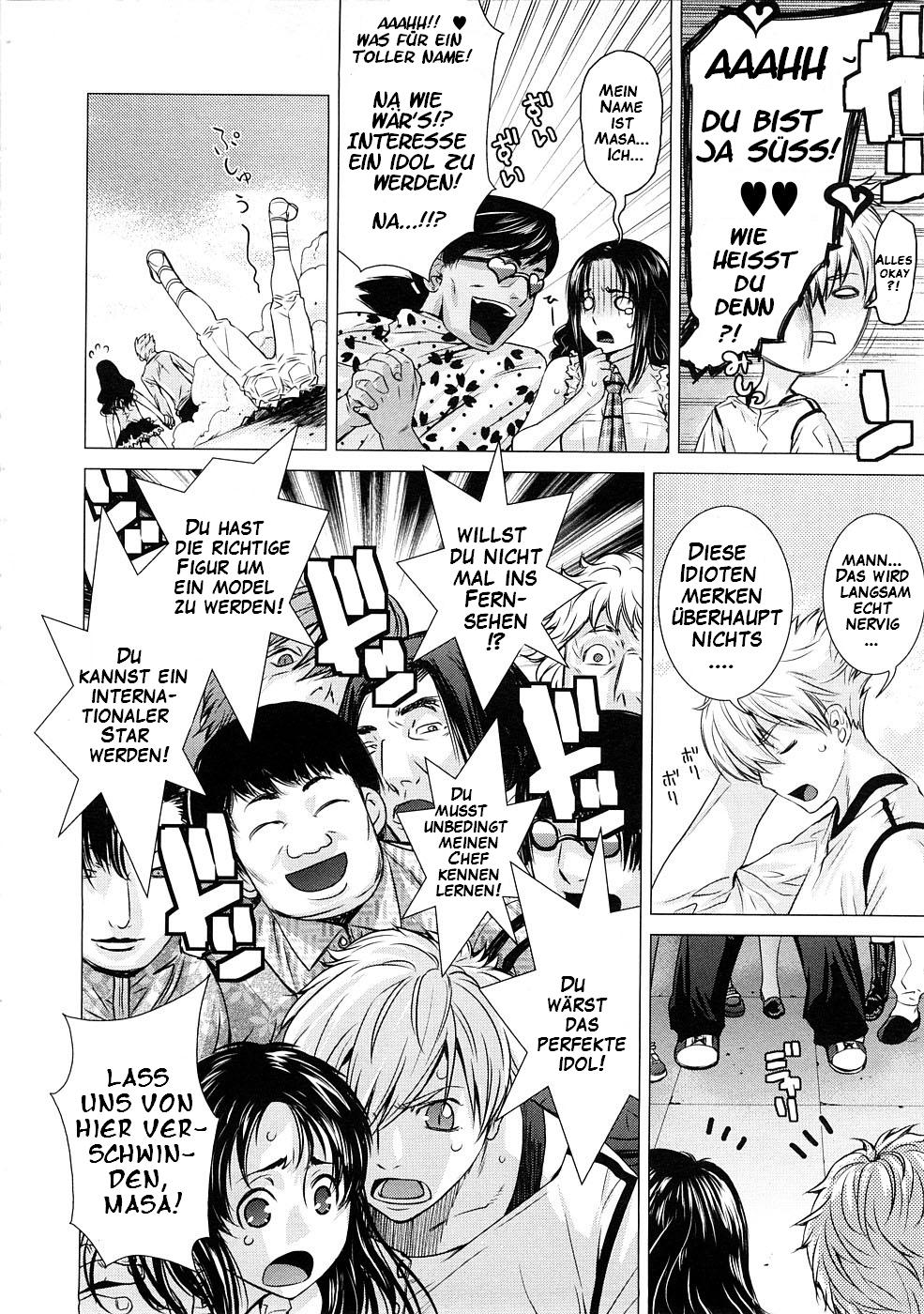 Gloxinia page 4 full