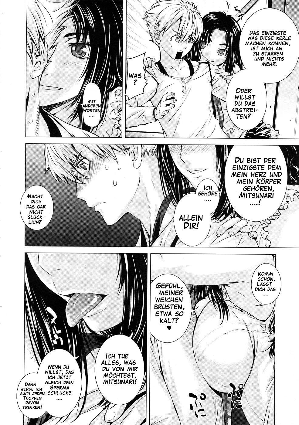 Gloxinia page 6 full