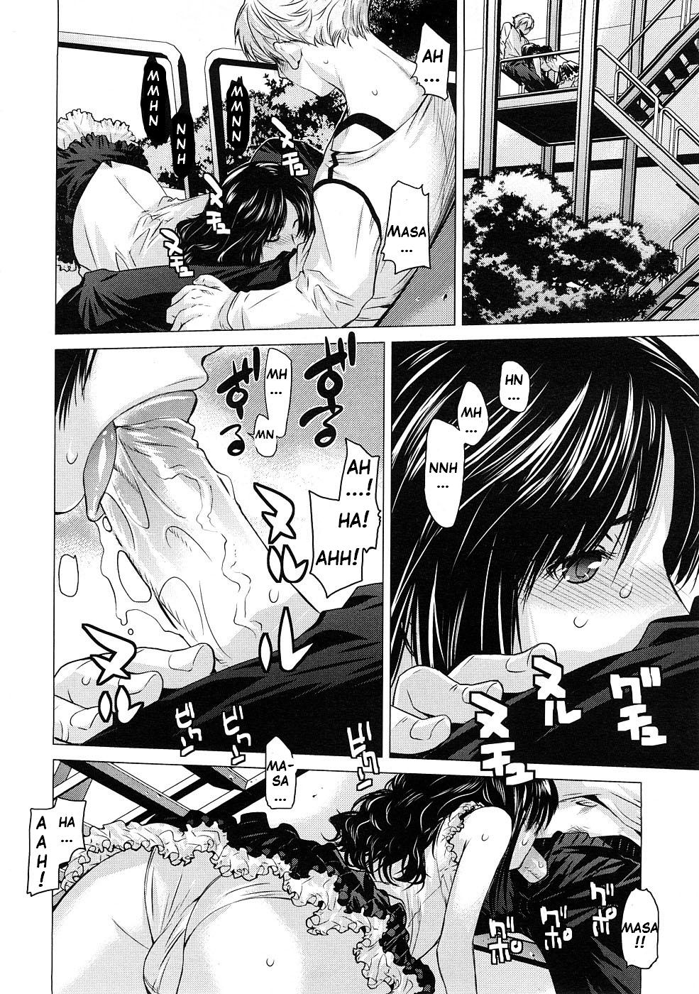 Gloxinia page 8 full