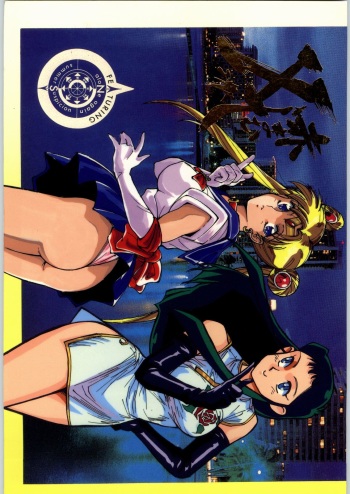 (C43) [Kenkou Tairyoku Kenkyouujo (Various)] Aka Mamushi X (Various) cover