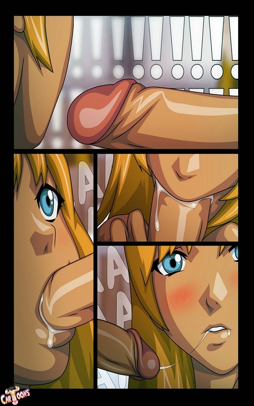 Forward Shemale page 5 full