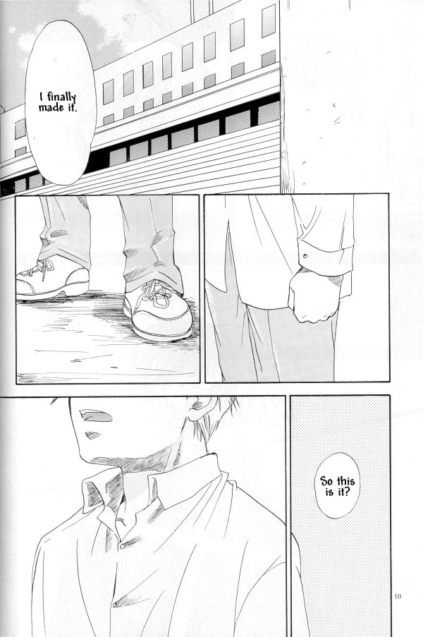 Empty Shell page 7 full