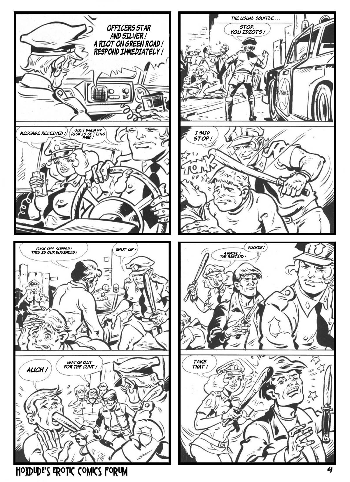 Sex Shop page 7 full