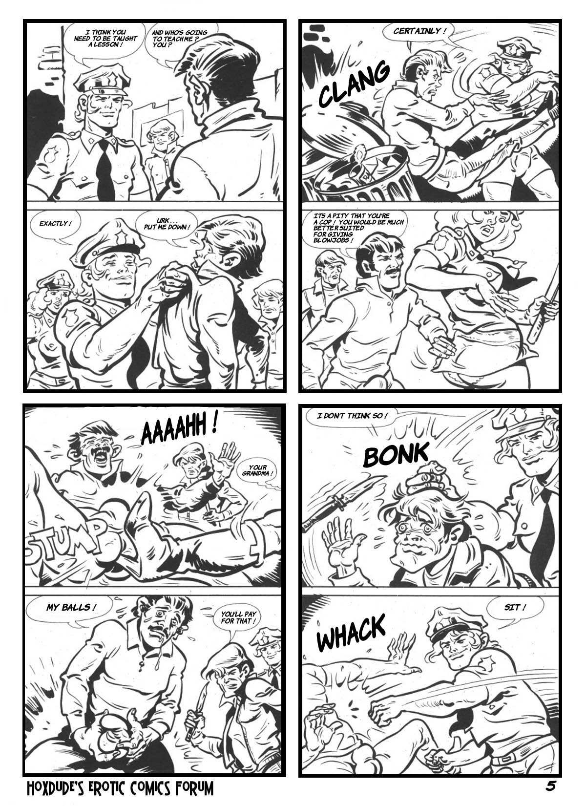 Sex Shop page 8 full