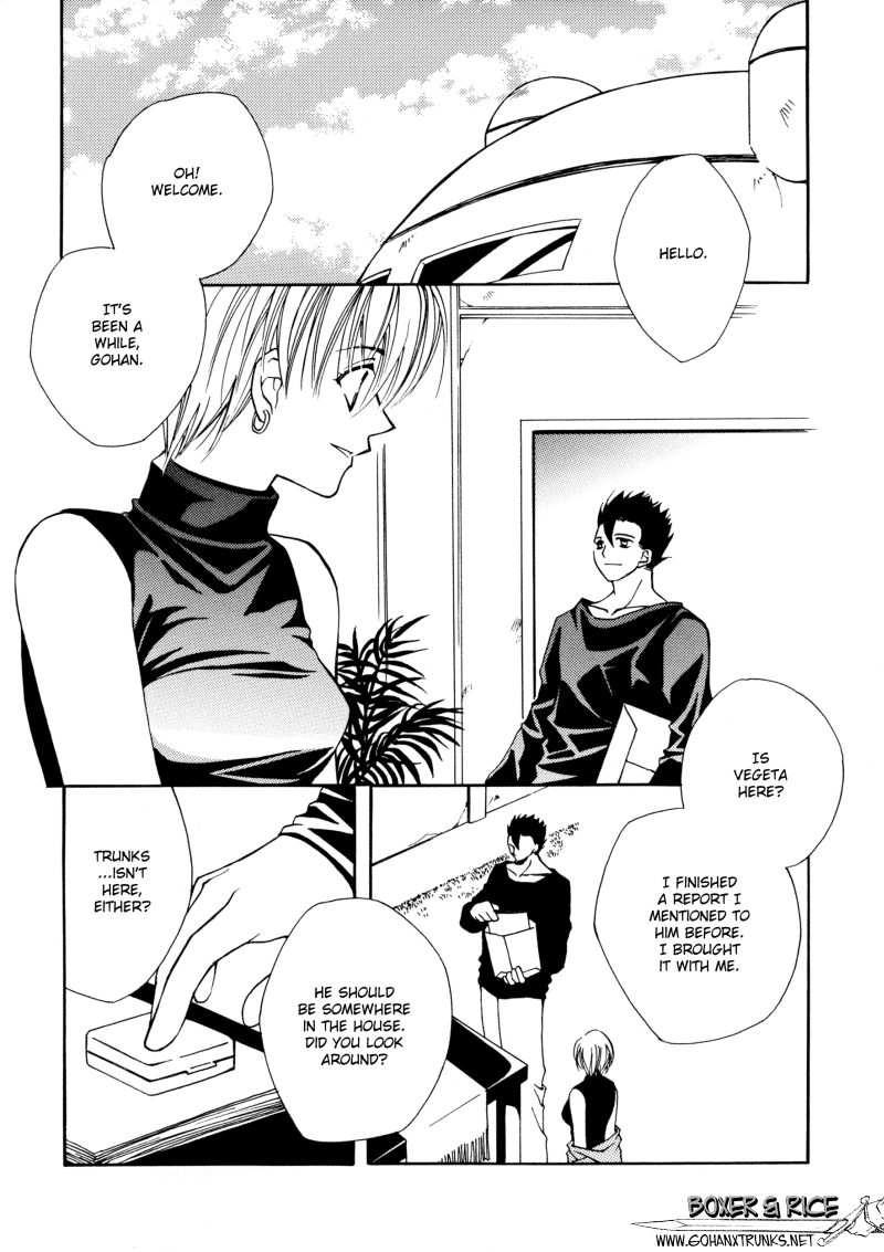 GHOST page 3 full