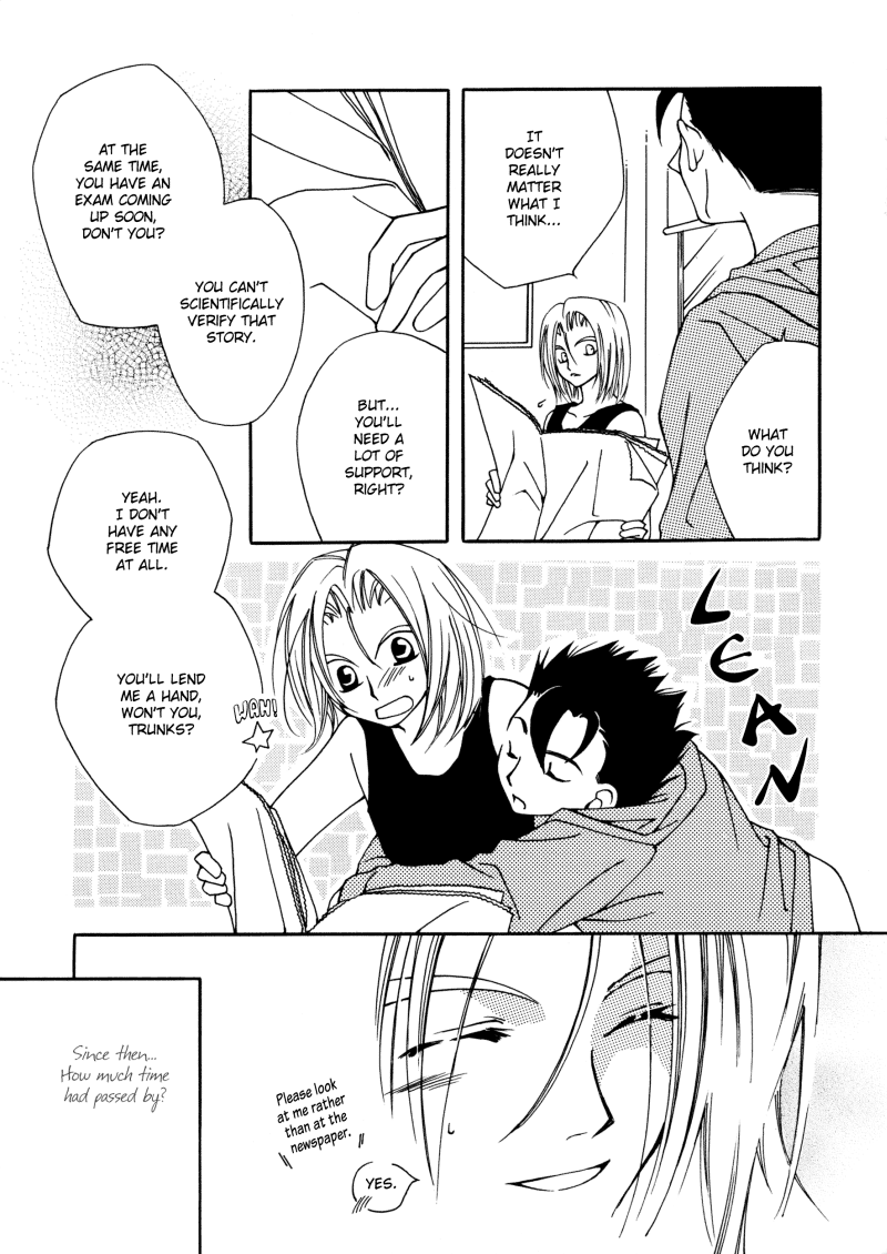 GHOST page 8 full