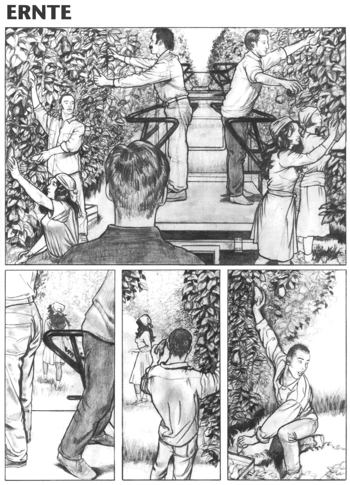 Casotto's Poker page 4 full