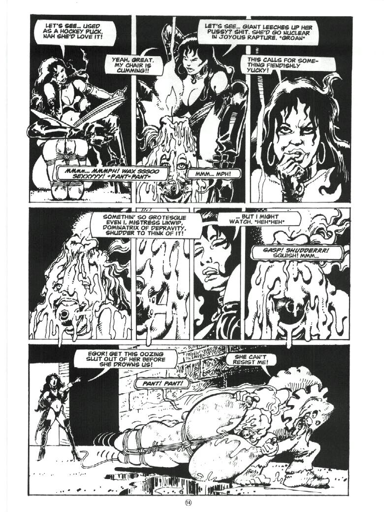 Buffy page 12 full