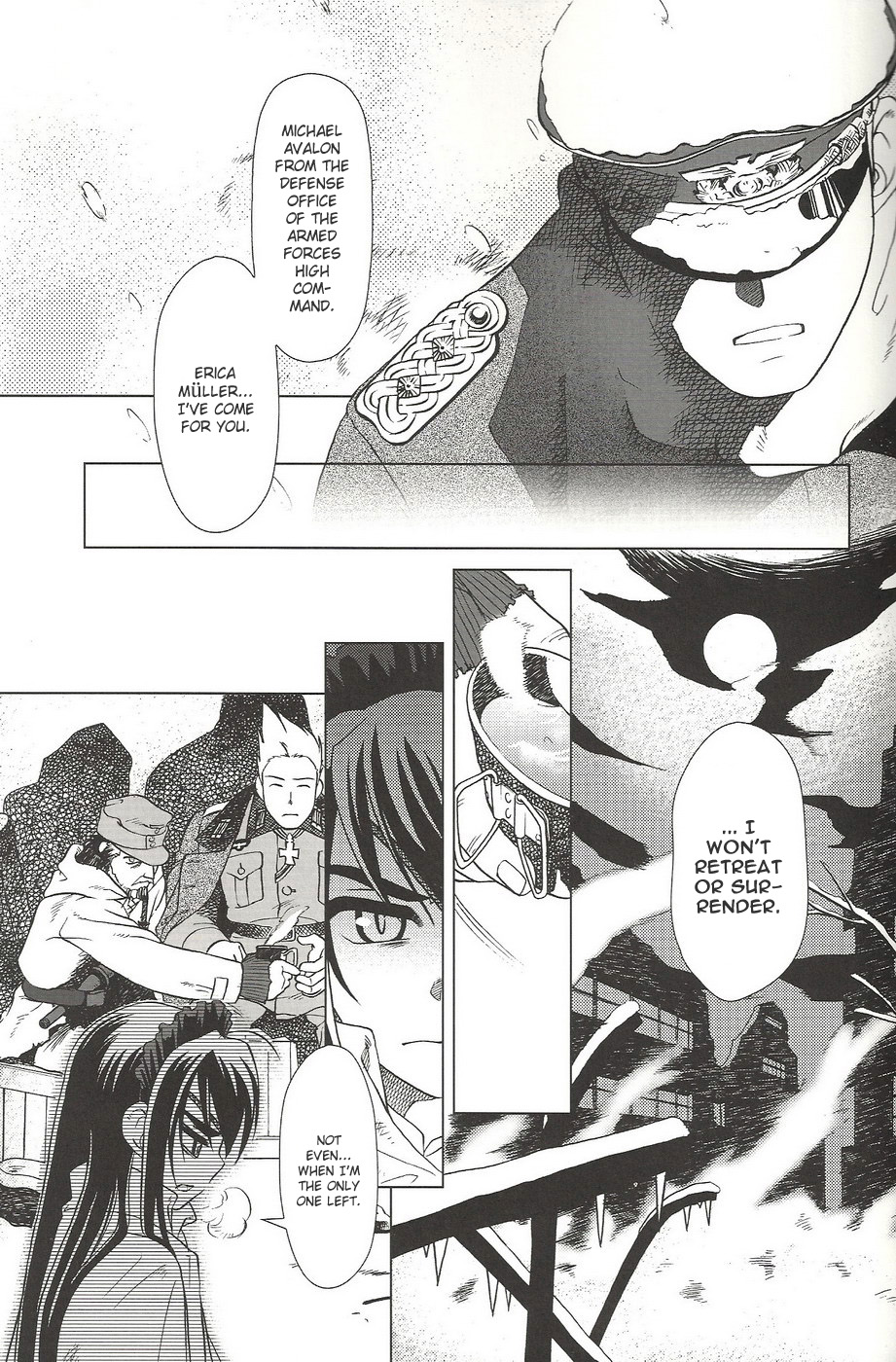 SS 3 - Edelweiss page 12 full