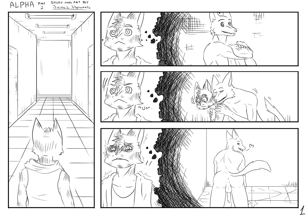 Alpha 02 page 1 full