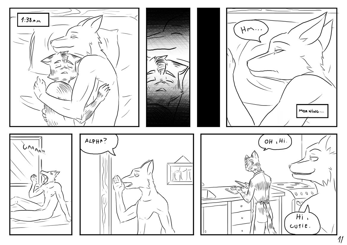 Alpha 02 page 11 full