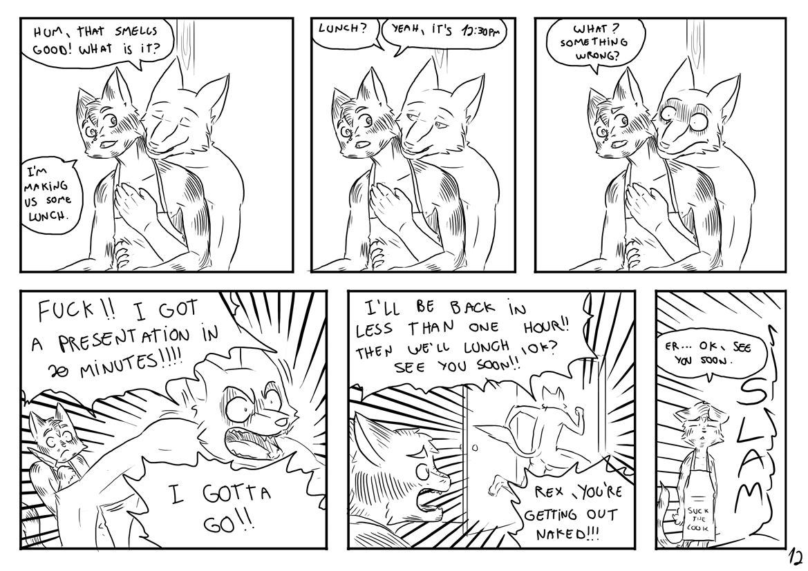 Alpha 02 page 12 full