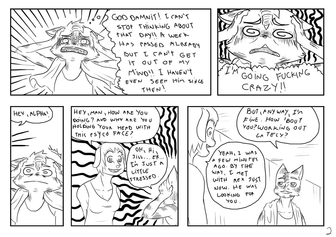 Alpha 02 page 2 full