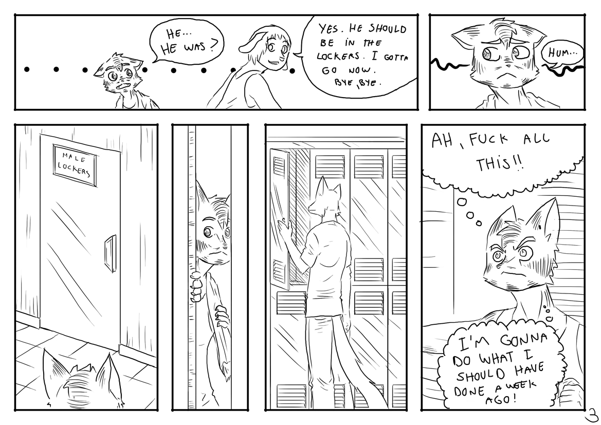 Alpha 02 page 3 full