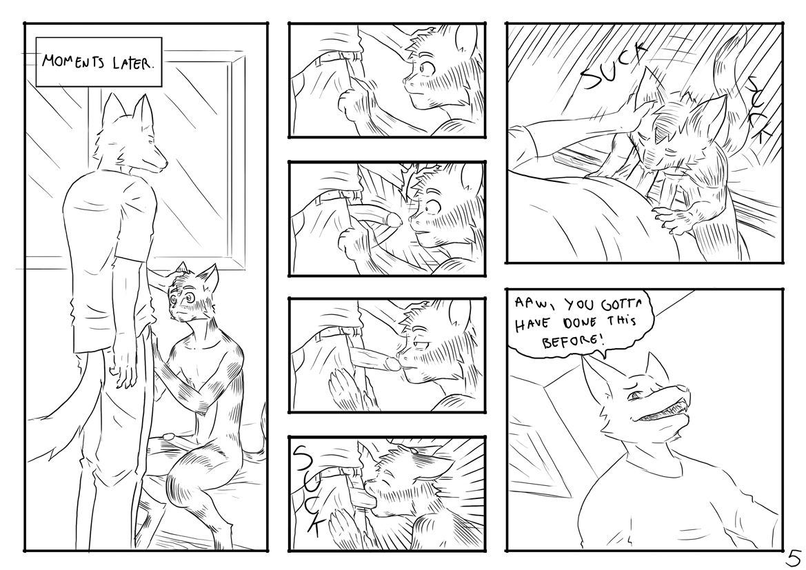 Alpha 02 page 5 full