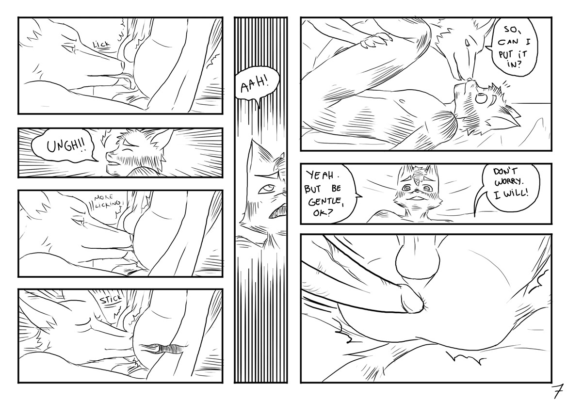 Alpha 02 page 7 full