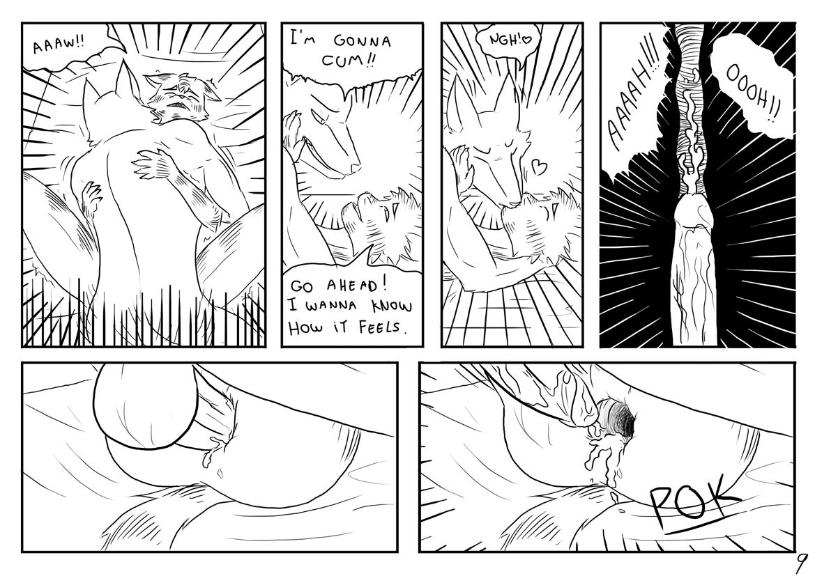 Alpha 02 page 9 full