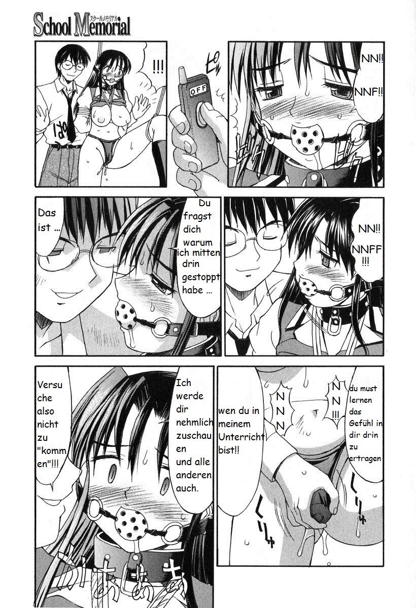 School Memorials page 11 full