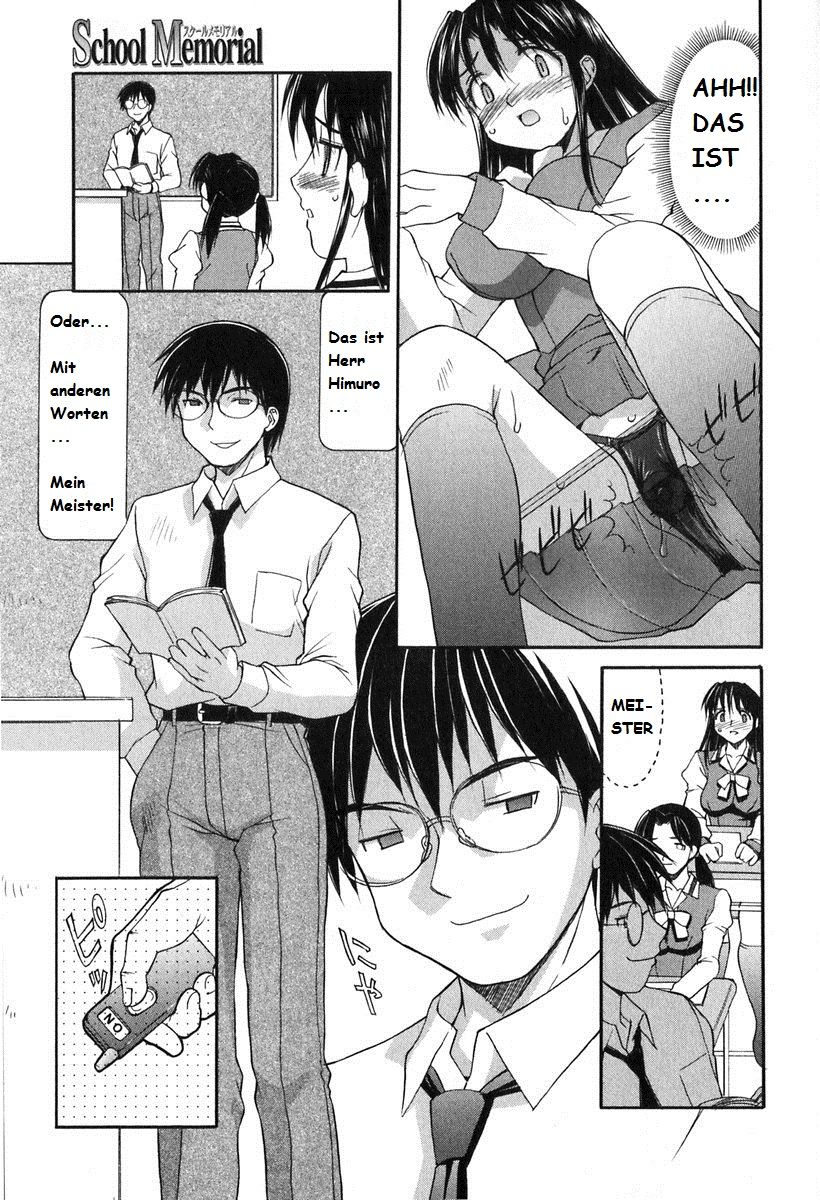 School Memorials page 7 full