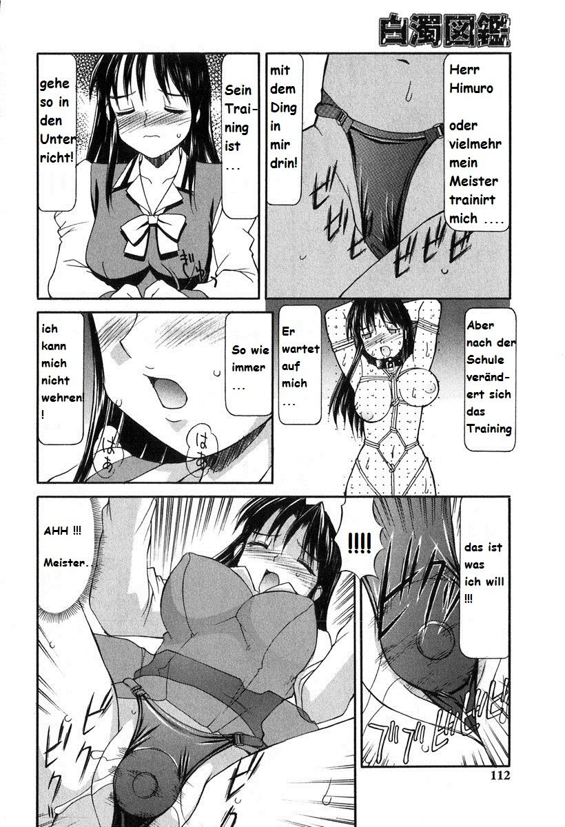 School Memorials page 8 full