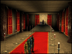 Agro Antirrhopus Collection