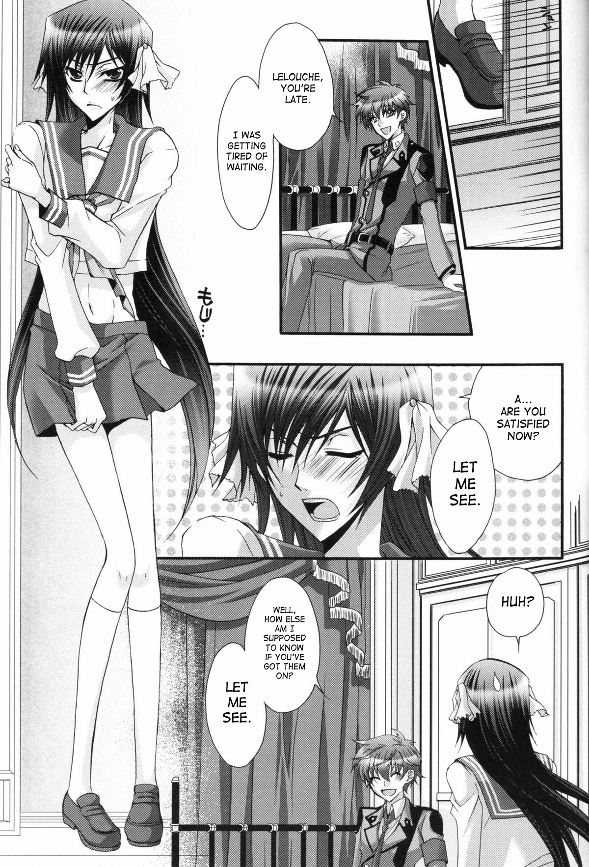 Leloko DE Whiteday page 12 full