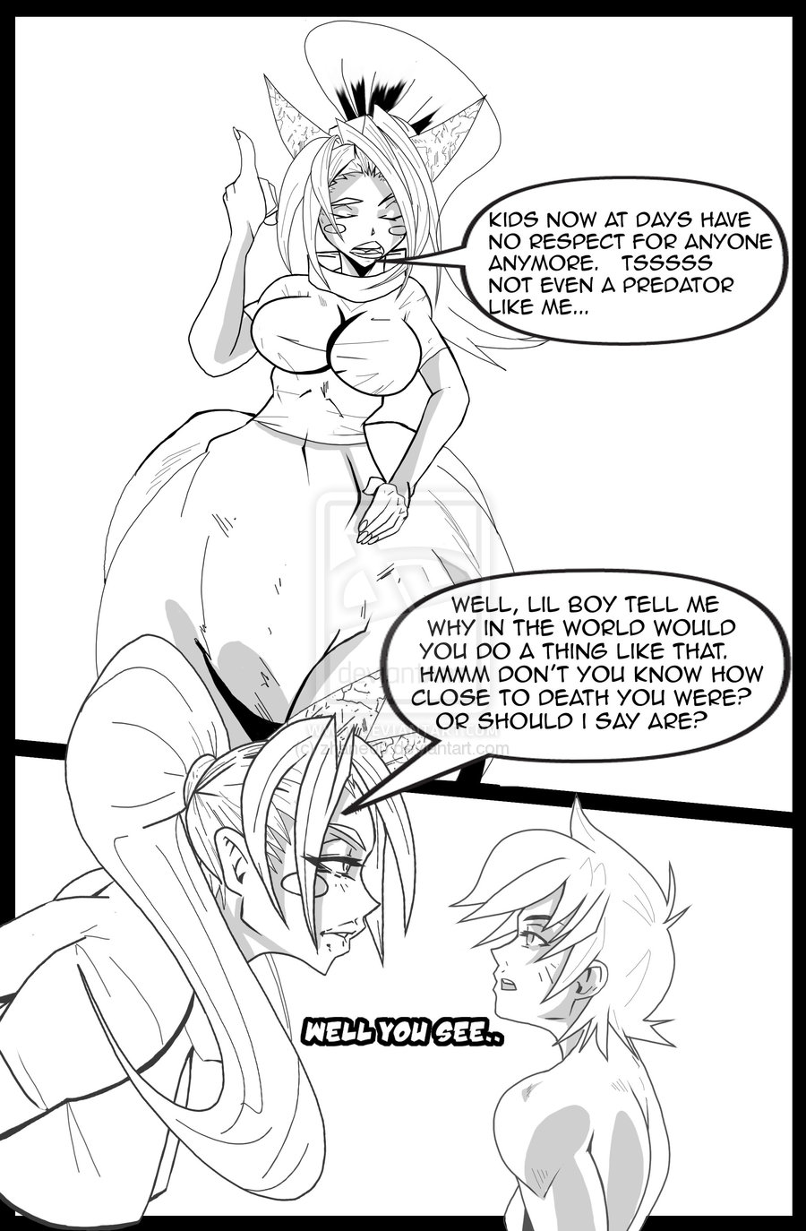 Abbygale page 11 full