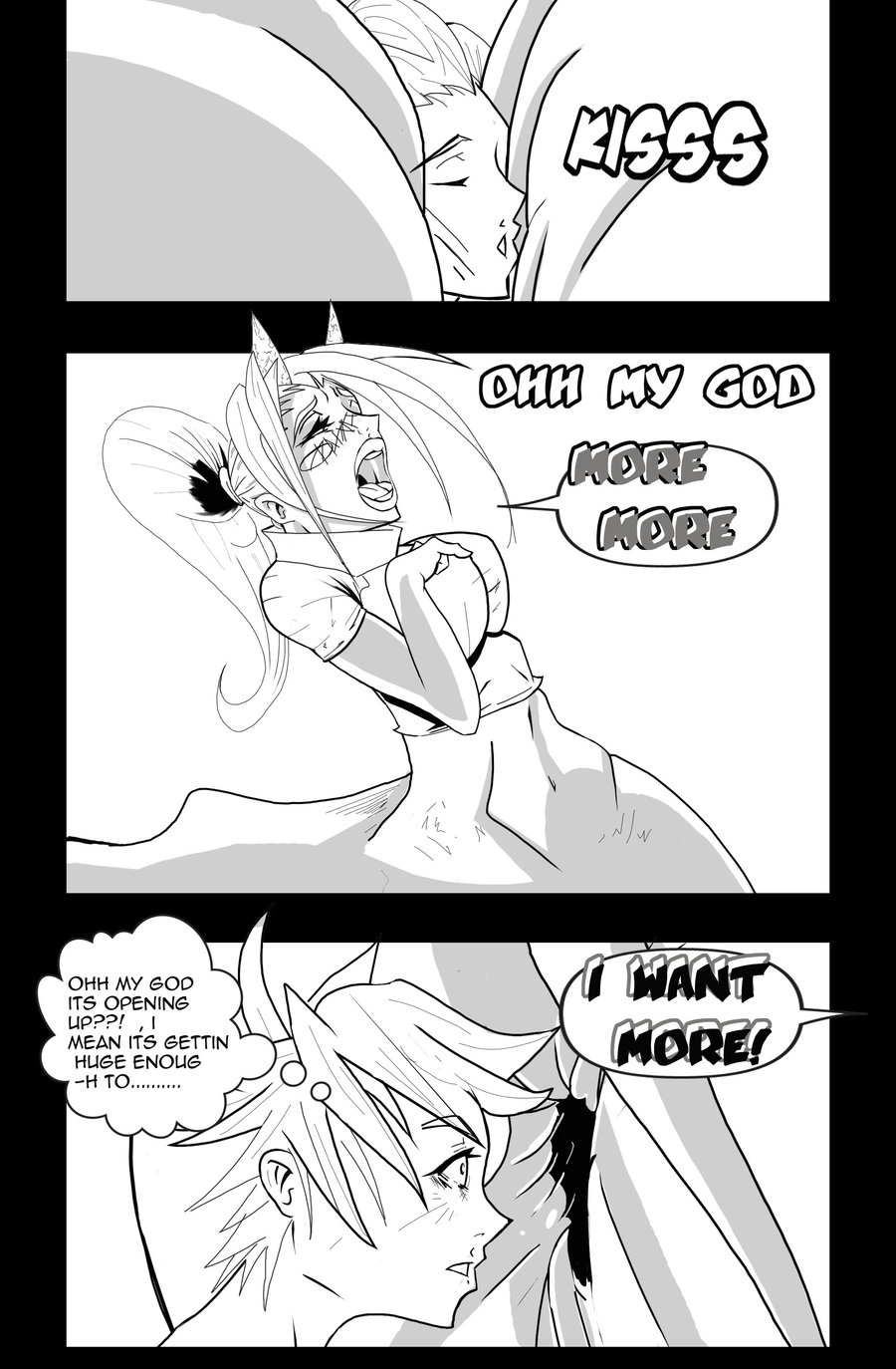 Abbygale page 6 full