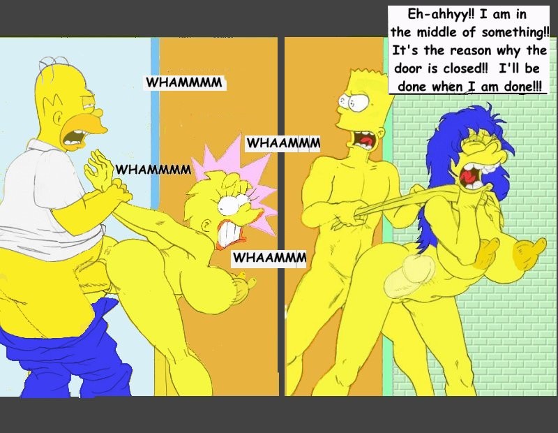 Never Ending Porn Story page 11 full
