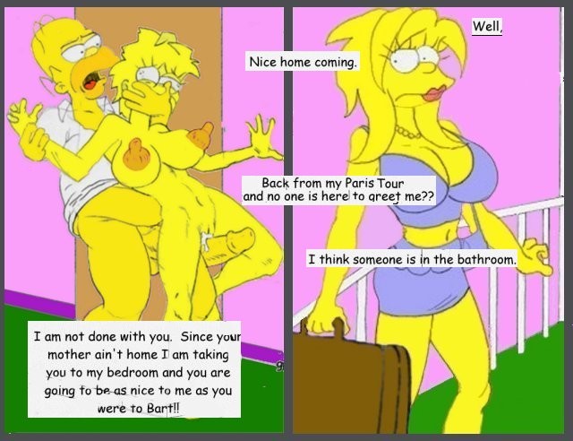 Never Ending Porn Story page 12 full