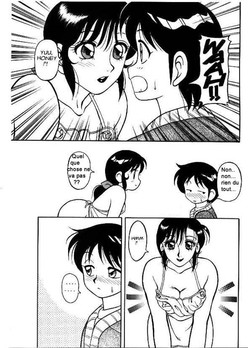 Super Taboo 4 page 4 full
