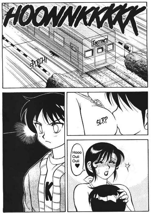 Super Taboo 4 page 8 full