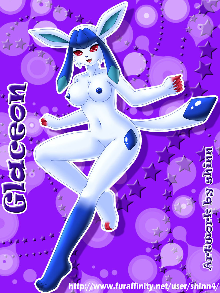pokemorph  Pokemon page 7 full