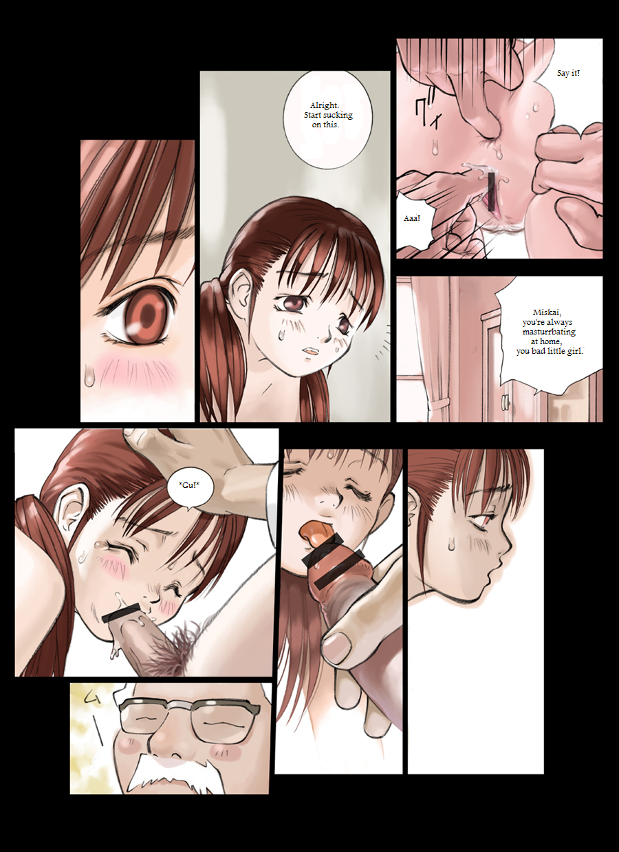 3 page 12 full