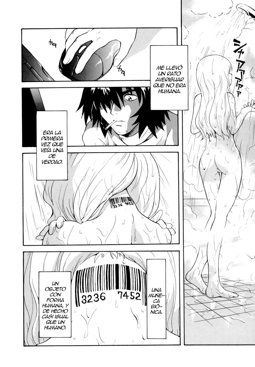 Inner Light page 4 full