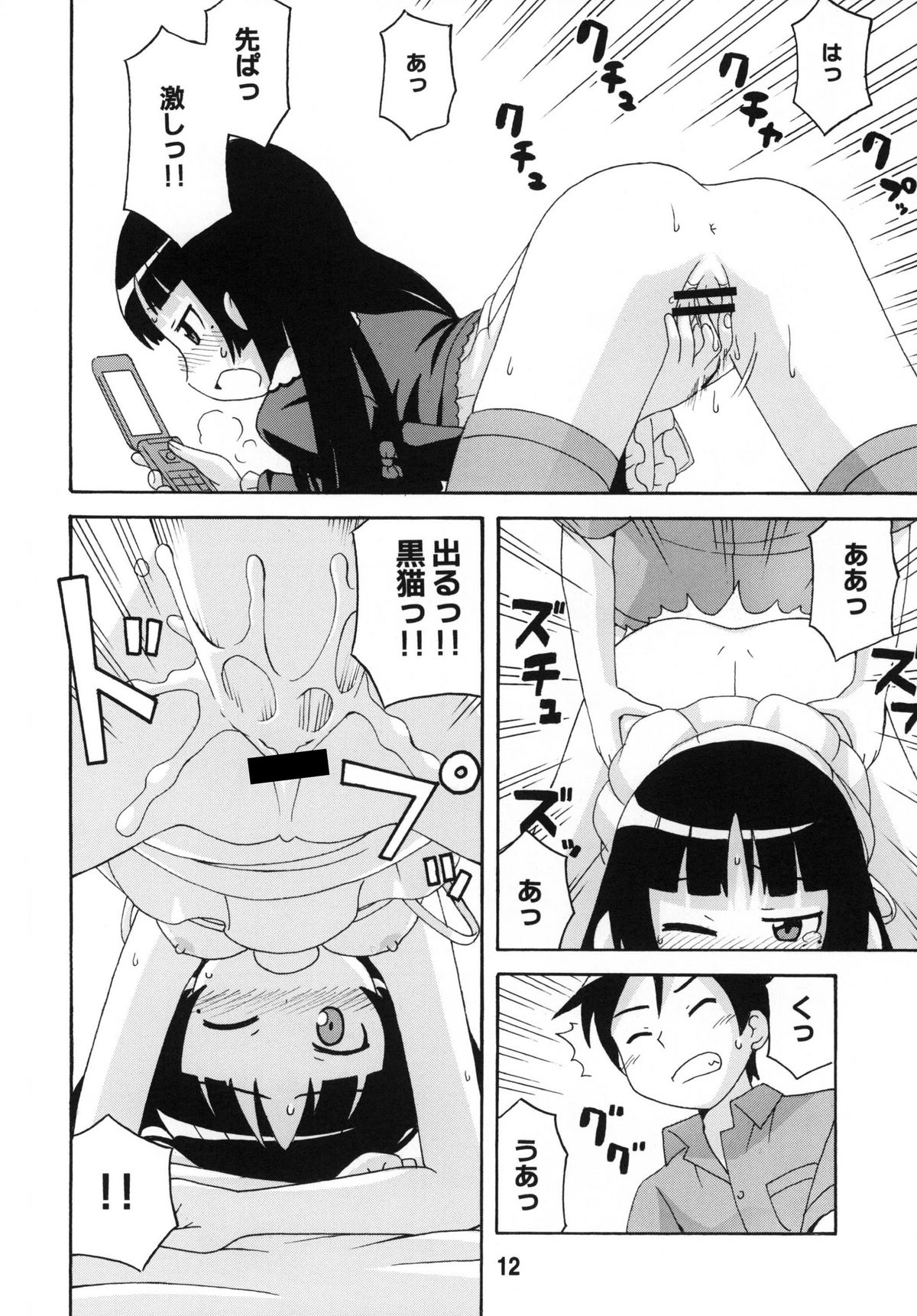 sis-con 5 page 12 full