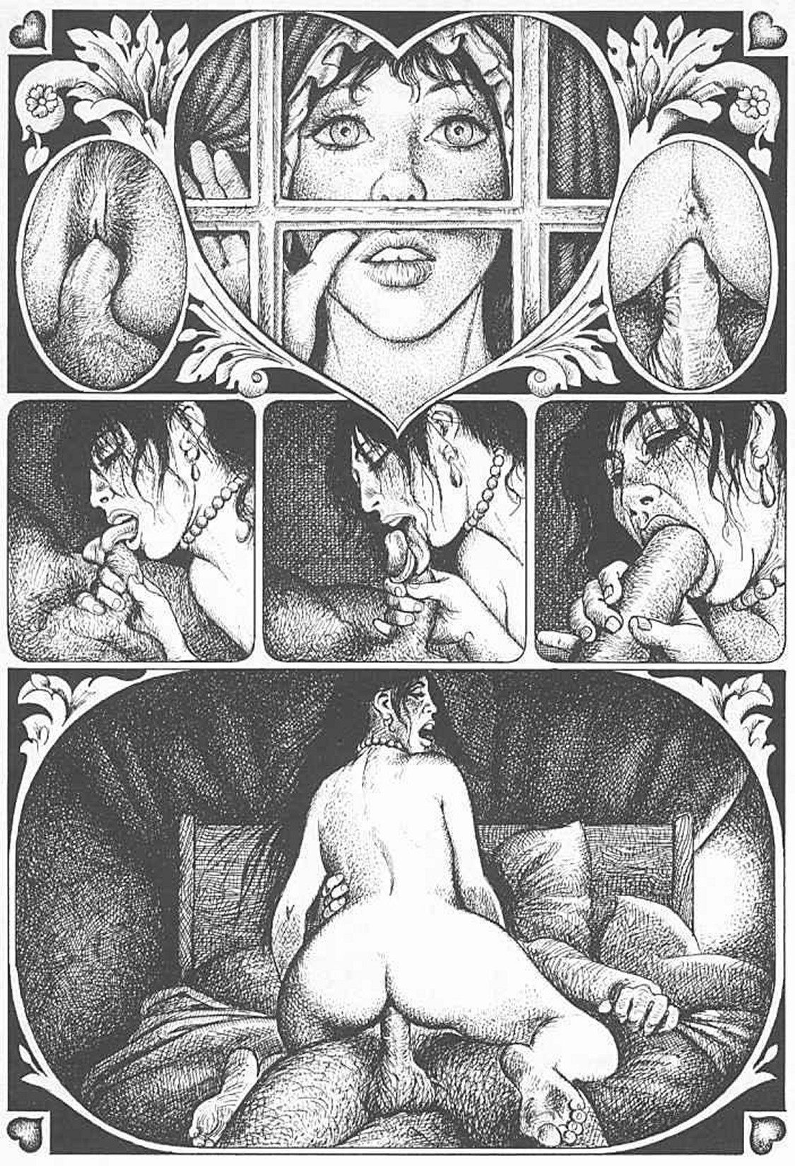 - Memoires d une Chanteuse Allemande page 3 full