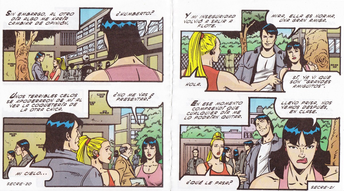 Secretos de cama_152 page 12 full