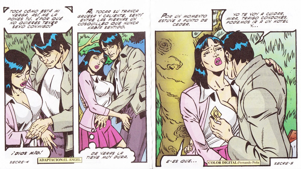 Secretos de cama_152 page 4 full