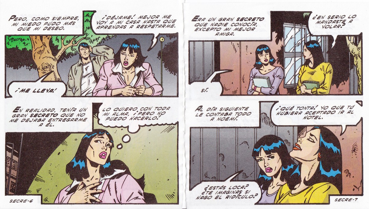 Secretos de cama_152 page 5 full